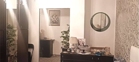 1 Schlafzimmer Wohnung in Pont Saint Martin, Italy, Nr. 215829 16