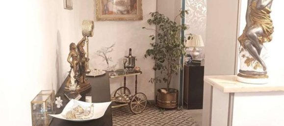 1 Schlafzimmer Wohnung in Pont Saint Martin, Italy, Nr. 215829 14