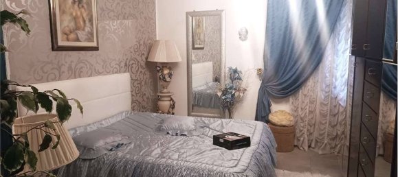 1 Schlafzimmer Wohnung in Pont Saint Martin, Italy, Nr. 215829 15