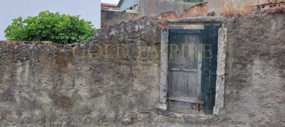 Grundstück in Cascais, Portugal, Nr. 261058 5