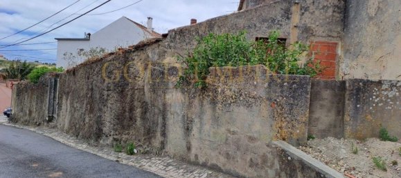 Grundstück in Cascais, Portugal, Nr. 261058 2