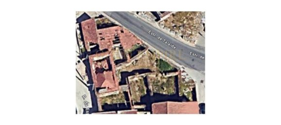 Grundstück in Cascais, Portugal, Nr. 261058 8