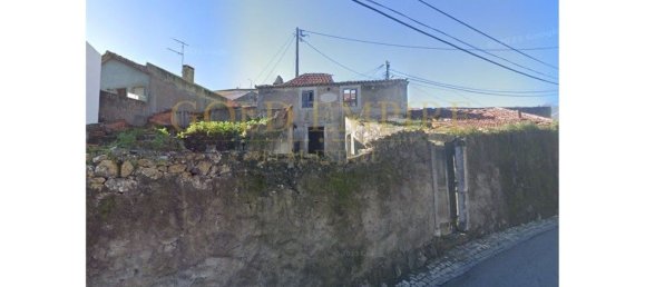 Grundstück in Cascais, Portugal, Nr. 261058 4