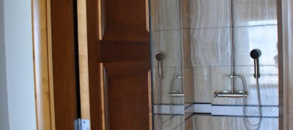 Edifício T3 em Dubai, UAE N.º 6947 11