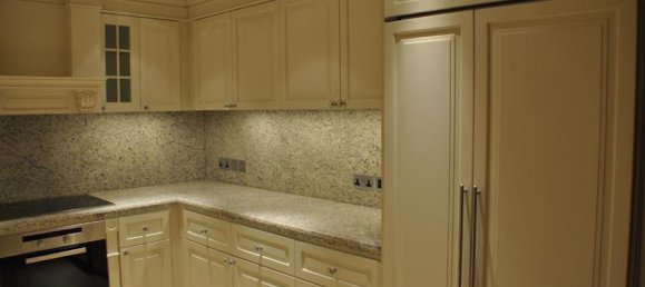 Edifício T3 em Dubai, UAE N.º 6947 9