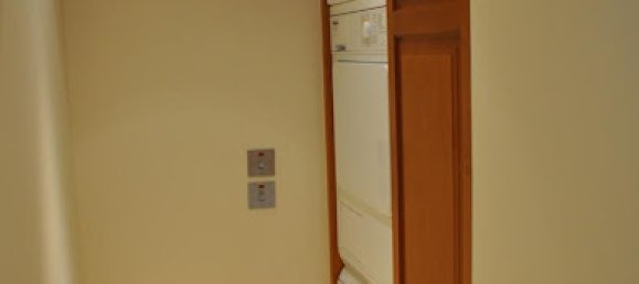 Edifício T3 em Dubai, UAE N.º 6947 7