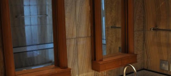 Edifício T3 em Dubai, UAE N.º 6947 6