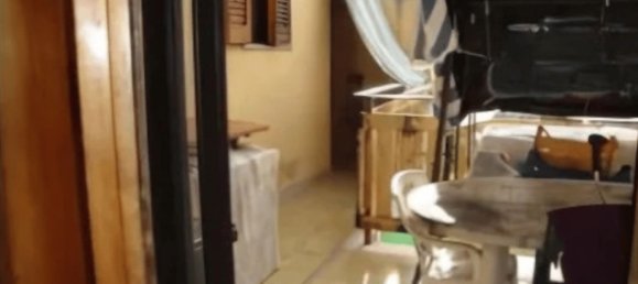 7 chambres Appartement à Faggiano, Italy No. 334367 3