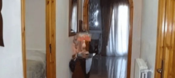 7 chambres Appartement à Faggiano, Italy No. 334367 2