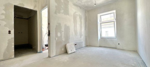 2 rooms Apartment in Ottakring, Austria No. 174043 2