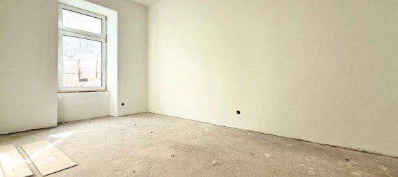 2 rooms Apartment in Ottakring, Austria No. 174043 3