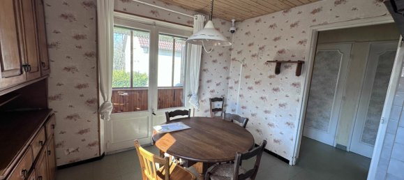 Дом с 3 спальнями в Ду, Франция № 51943 5