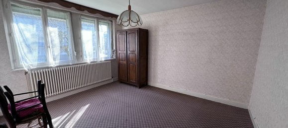 Дом с 3 спальнями в Ду, Франция № 51943 8