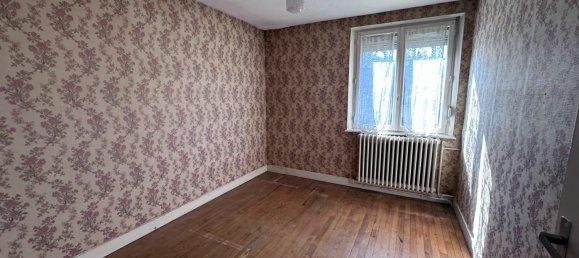 Дом с 3 спальнями в Ду, Франция № 51943 10