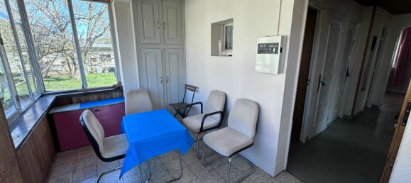 Дом с 3 спальнями в Ду, Франция № 51943 4