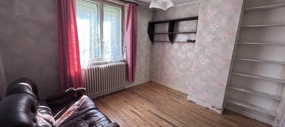 Дом с 3 спальнями в Ду, Франция № 51943 7