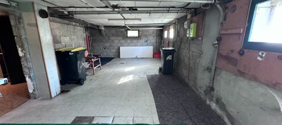 Дом с 3 спальнями в Ду, Франция № 51943 11