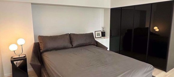 1 bedroom Duplex in The Lofts Silom, Railay Beach, Thailand No. 29630 7