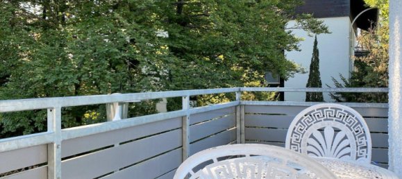 Apartamento de 1 dormitorio en Weilheim-Schongau, Germany No. 126870 6