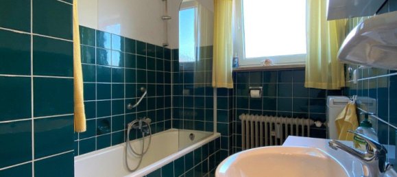 Apartamento de 1 dormitorio en Weilheim-Schongau, Germany No. 126870 10