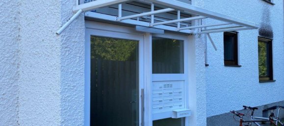 Apartamento de 1 dormitorio en Weilheim-Schongau, Germany No. 126870 13