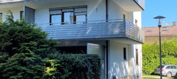 Apartamento de 1 dormitorio en Weilheim-Schongau, Germany No. 126870 14