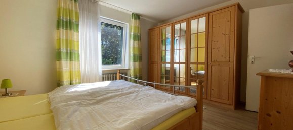 Apartamento de 1 dormitorio en Weilheim-Schongau, Germany No. 126870 8