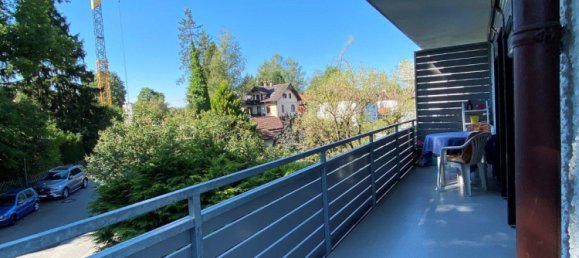 Apartamento de 1 dormitorio en Weilheim-Schongau, Germany No. 126870 5