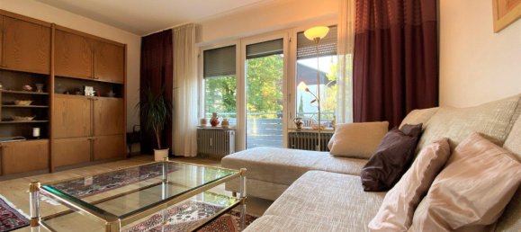 Apartamento de 1 dormitorio en Weilheim-Schongau, Germany No. 126870 4