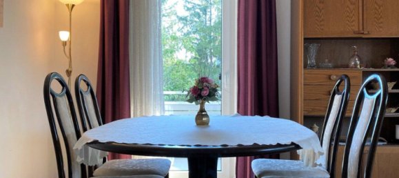 Apartamento de 1 dormitorio en Weilheim-Schongau, Germany No. 126870 3