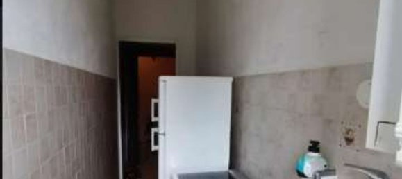 Квартира с 2 комнатами в Чинизелло Бальсамо, Италия № 5716 5