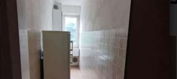 Квартира с 2 комнатами в Чинизелло Бальсамо, Италия № 5716 4