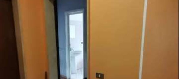 Квартира с 2 комнатами в Чинизелло Бальсамо, Италия № 5716 8