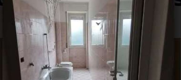 Квартира с 2 комнатами в Чинизелло Бальсамо, Италия № 5716 6