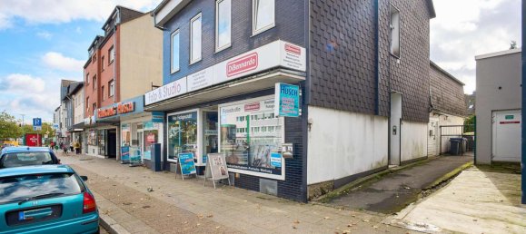 Gebäude in Mettmann, Germany 232m², Nr. 318314 6