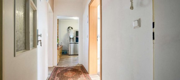 Gebäude in Mettmann, Germany 232m², Nr. 318314 10