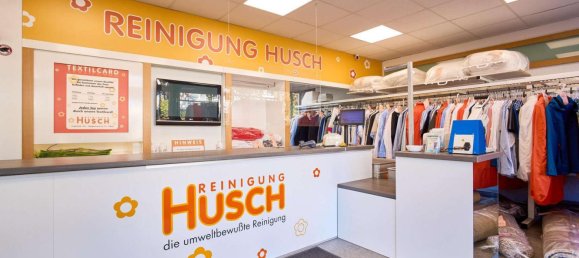 Gebäude in Mettmann, Germany 232m², Nr. 318314 7