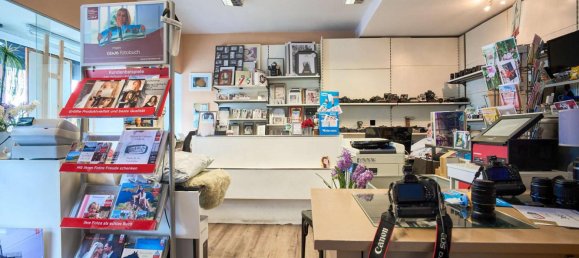 Gebäude in Mettmann, Germany 232m², Nr. 318314 8