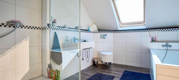 Gebäude in Mettmann, Germany 232m², Nr. 318314 12