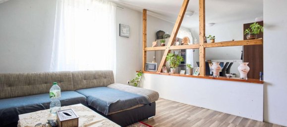 Gebäude in Mettmann, Germany 232m², Nr. 318314 11