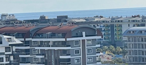 Apartment 2+1 in Mahmutlar, Turkey No. 34171 15