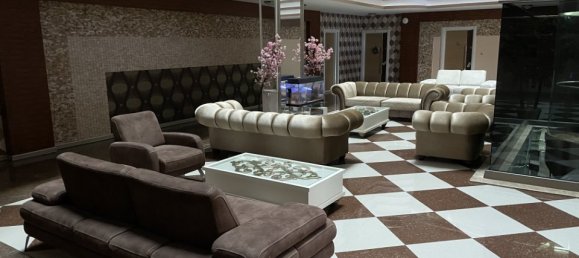 Apartment 2+1 in Mahmutlar, Turkey No. 34171 5