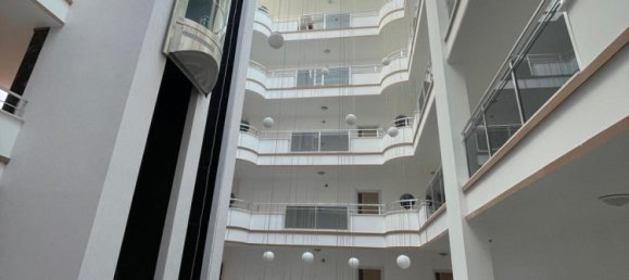 Apartment 2+1 in Mahmutlar, Turkey No. 34171 14