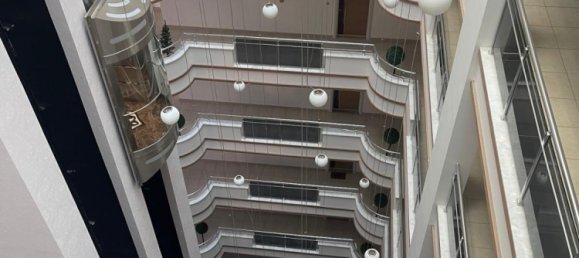 Apartment 2+1 in Mahmutlar, Turkey No. 34171 13