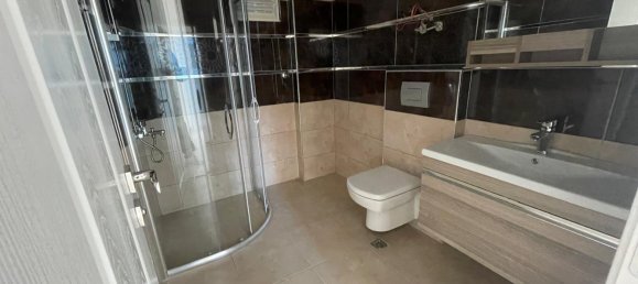 Apartment 2+1 in Mahmutlar, Turkey No. 34171 16