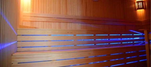 Apartment 2+1 in Mahmutlar, Turkey No. 34171 3