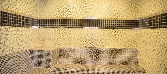 Apartment 2+1 in Mahmutlar, Turkey No. 34171 2