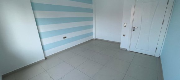 Apartment 2+1 in Mahmutlar, Turkey No. 34171 20