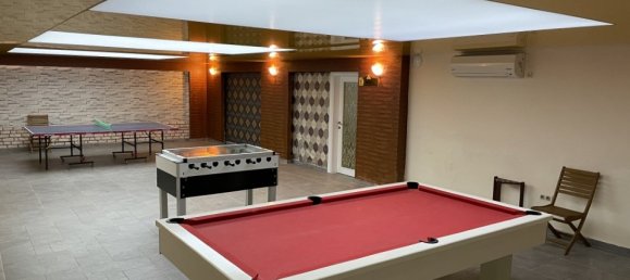 Apartment 2+1 in Mahmutlar, Turkey No. 34171 7