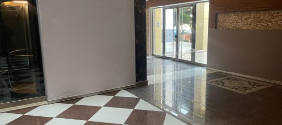 Apartment 2+1 in Mahmutlar, Turkey No. 34171 12